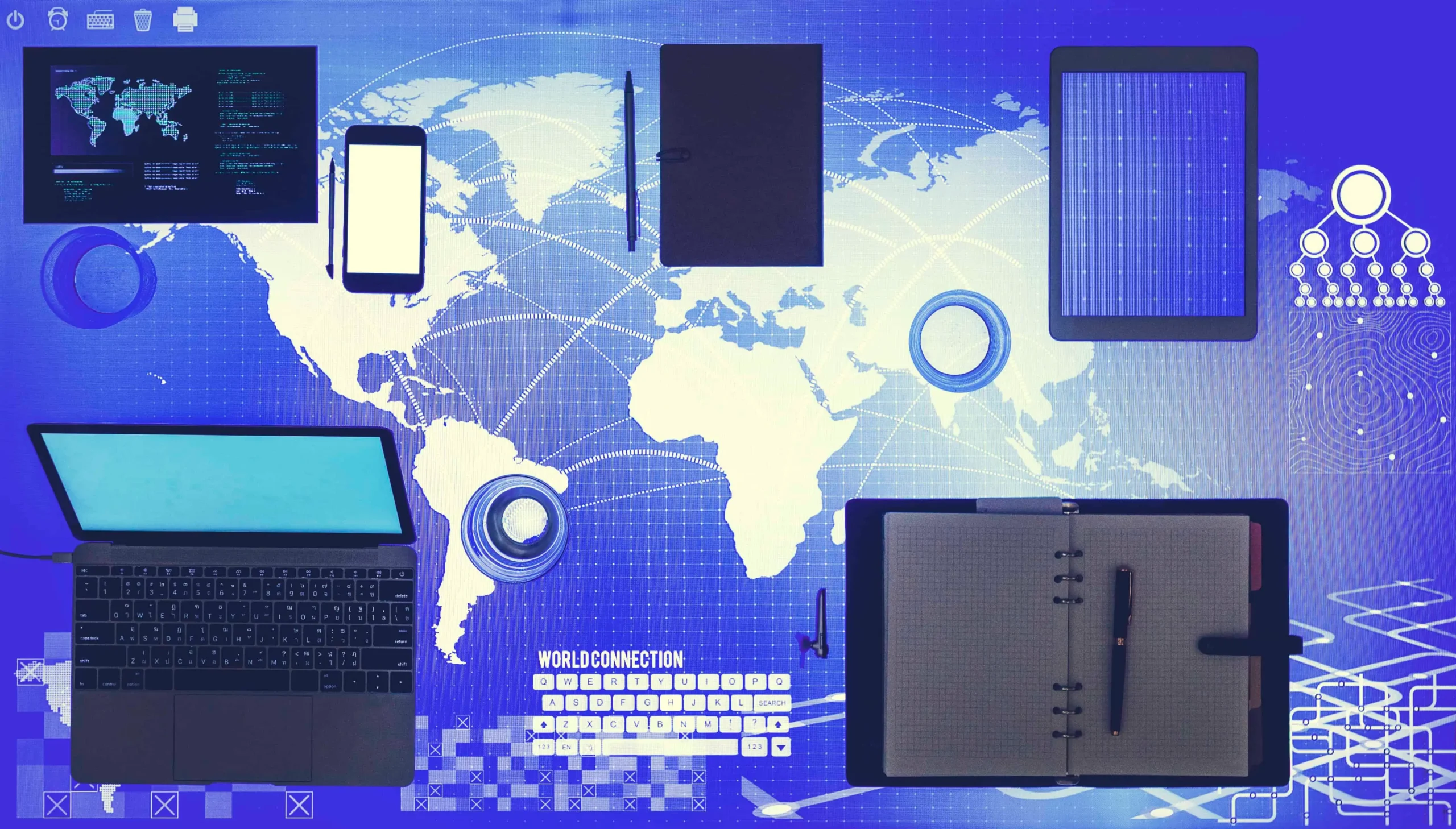 Integrate Your Mobile App and Website to Boost Engagement and Conversions