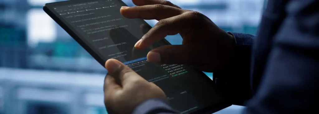 How Technical SEO and Custom Development Work Together to Drive Growth