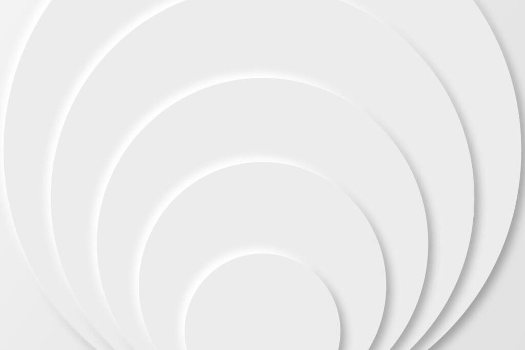 Scale Without Stress: Plan a Scalable Website to Prevent Growth Problems